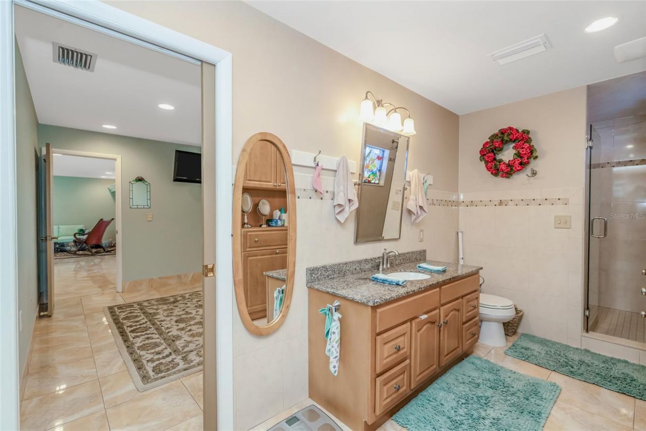 11610 Pilot Country Drive , Spring Hill, FL 34610 Photo