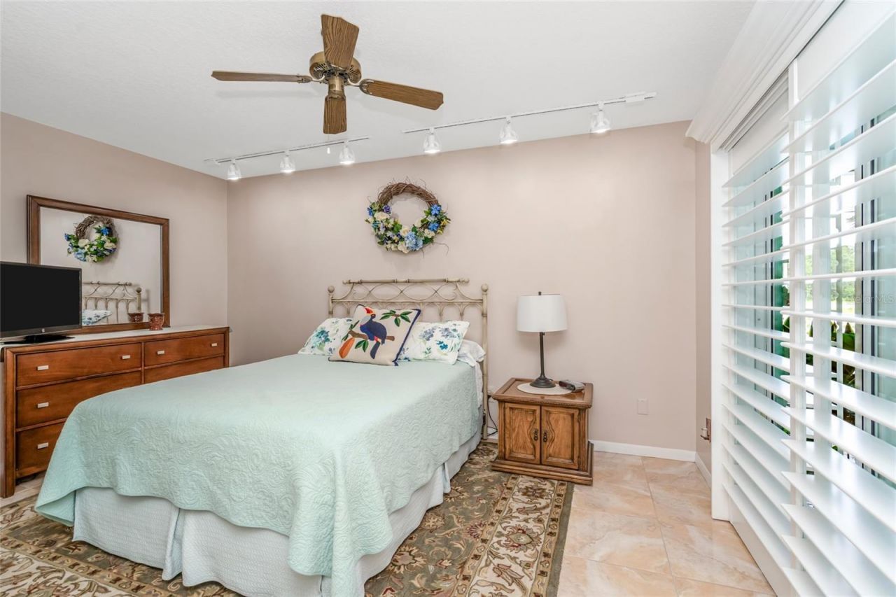 11610 Pilot Country Drive , Spring Hill, FL 34610 Photo