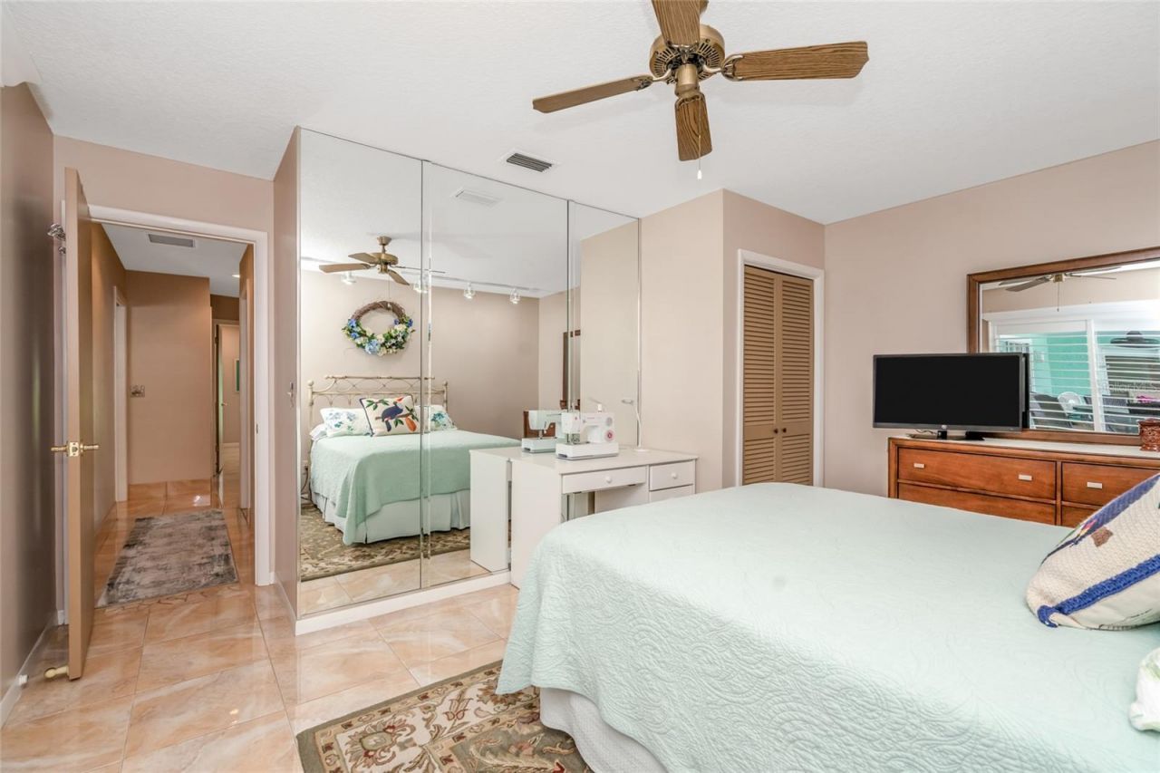 11610 Pilot Country Drive , Spring Hill, FL 34610 Photo