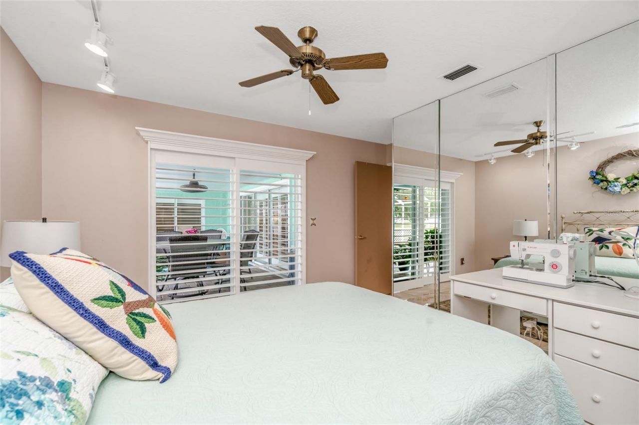 11610 Pilot Country Drive , Spring Hill, FL 34610 Photo