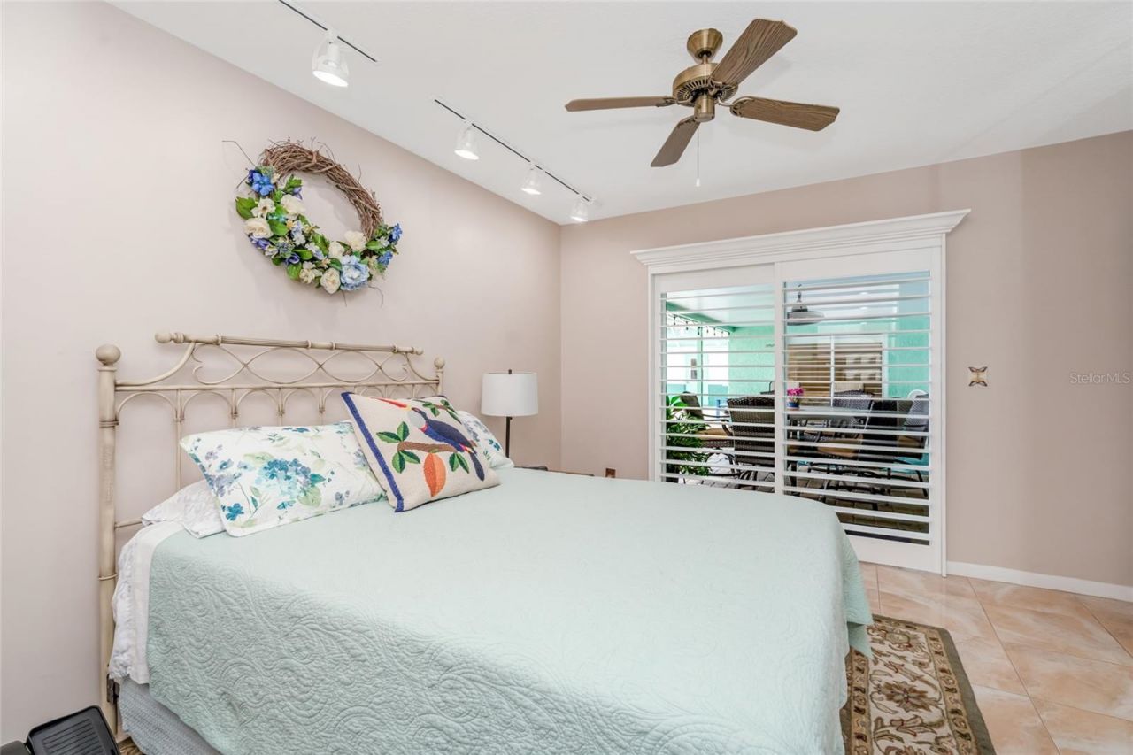 11610 Pilot Country Drive , Spring Hill, FL 34610 Photo