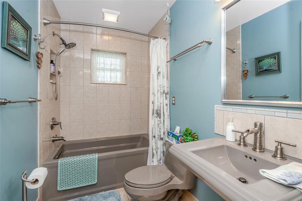 11610 Pilot Country Drive , Spring Hill, FL 34610 Photo