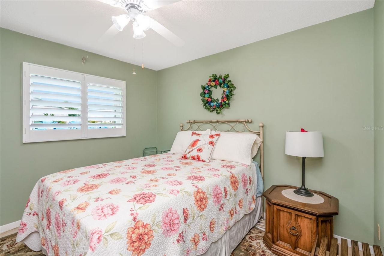 11610 Pilot Country Drive , Spring Hill, FL 34610 Photo