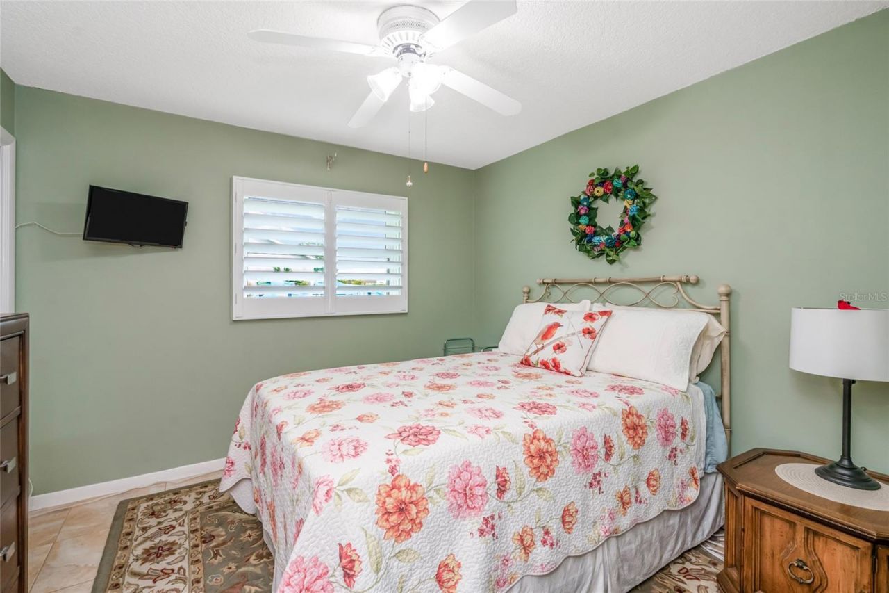 11610 Pilot Country Drive , Spring Hill, FL 34610 Photo