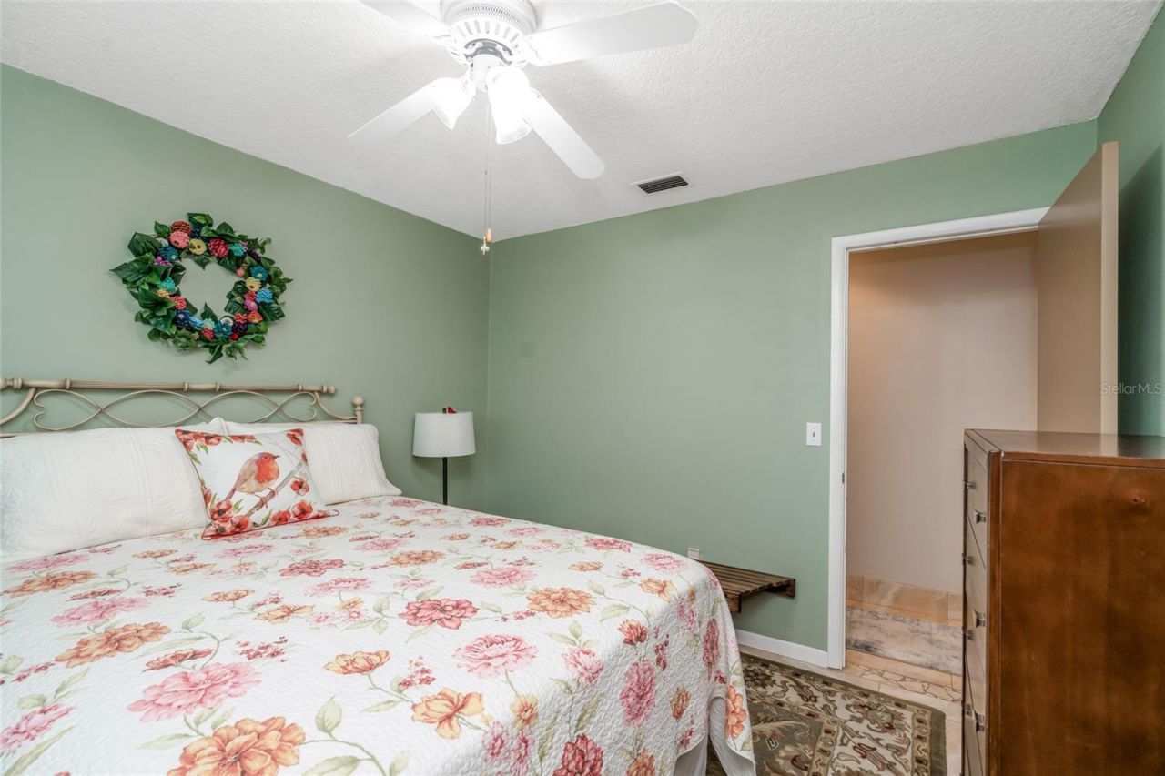11610 Pilot Country Drive , Spring Hill, FL 34610 Photo