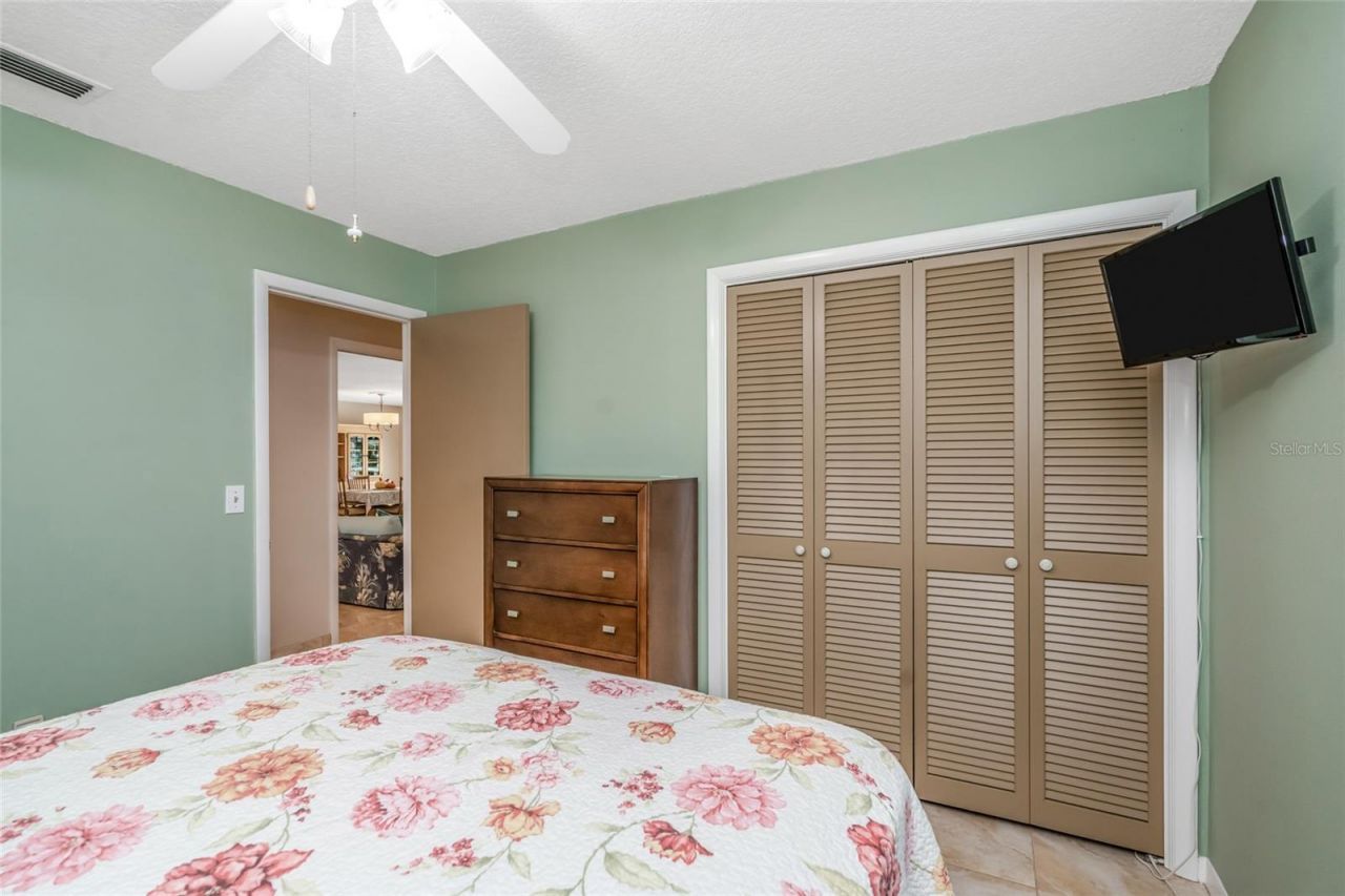 11610 Pilot Country Drive , Spring Hill, FL 34610 Photo