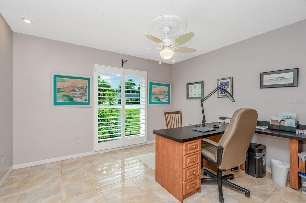 11610 Pilot Country Drive , Spring Hill, FL 34610 Photo