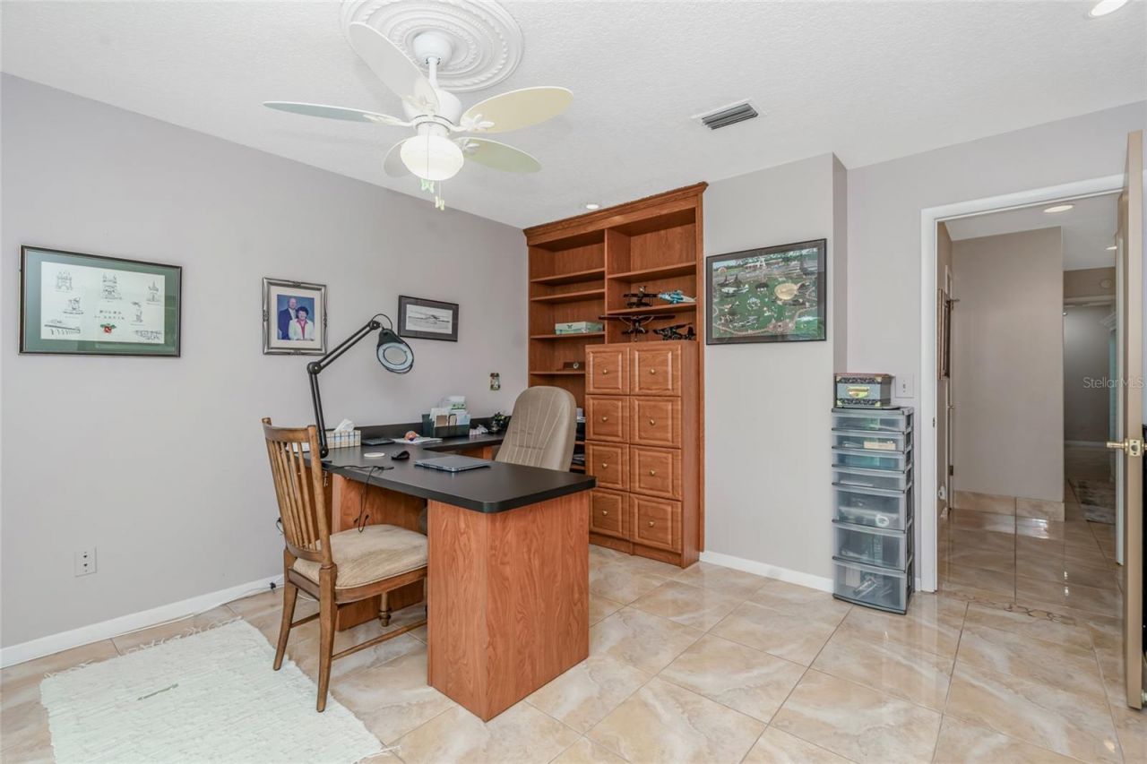 11610 Pilot Country Drive , Spring Hill, FL 34610 Photo