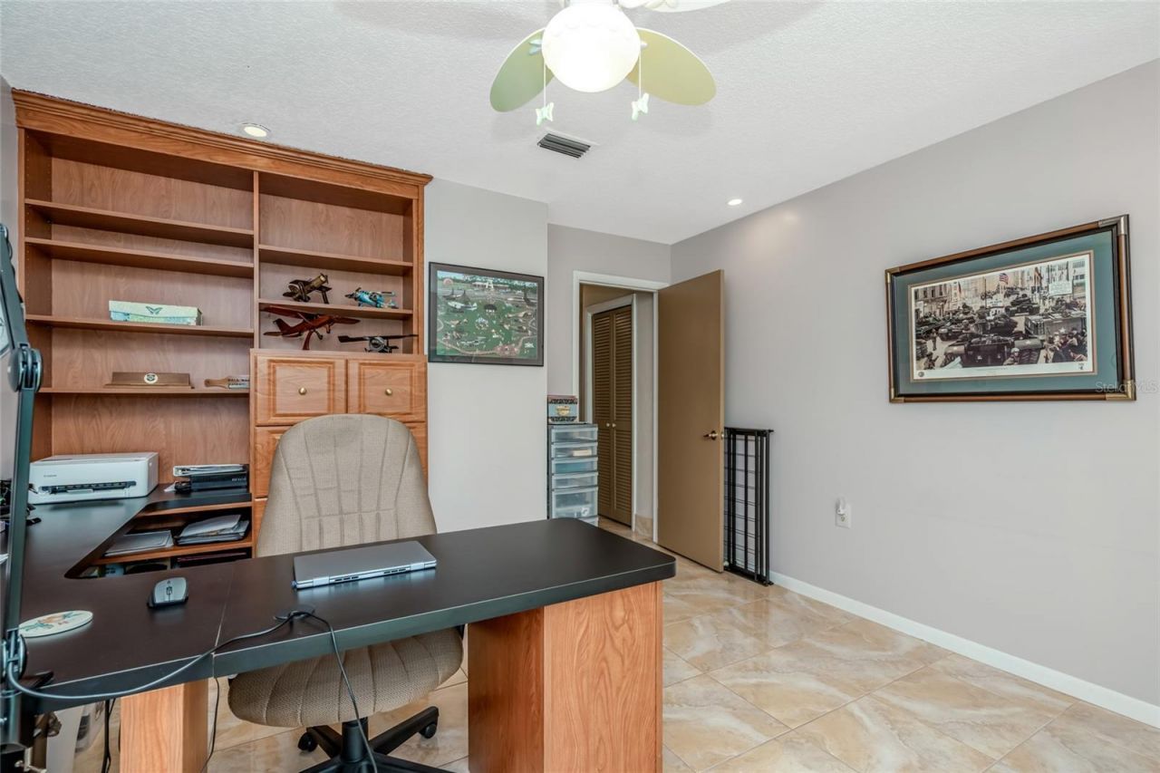 11610 Pilot Country Drive , Spring Hill, FL 34610 Photo