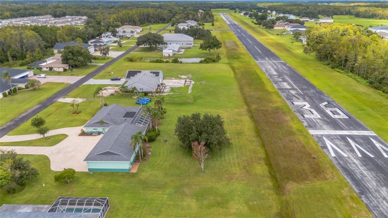 11610 Pilot Country Drive , Spring Hill, FL 34610 Photo