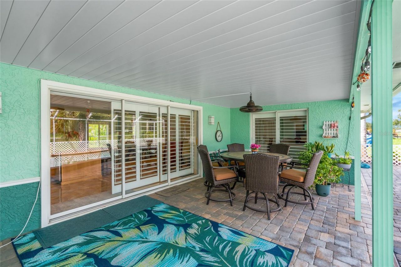 11610 Pilot Country Drive , Spring Hill, FL 34610 Photo