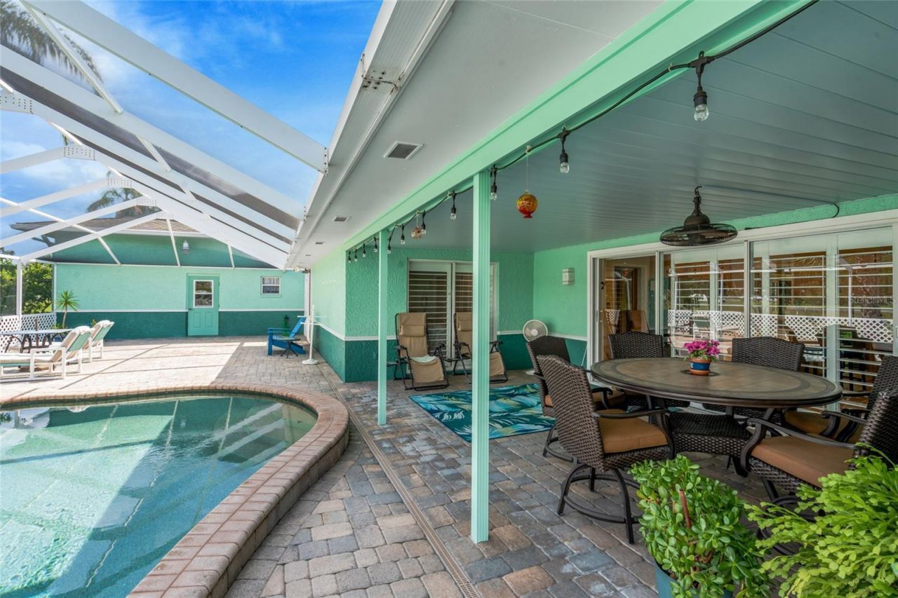 11610 Pilot Country Drive , Spring Hill, FL 34610 Photo