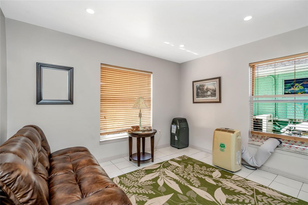 11610 Pilot Country Drive , Spring Hill, FL 34610 Photo