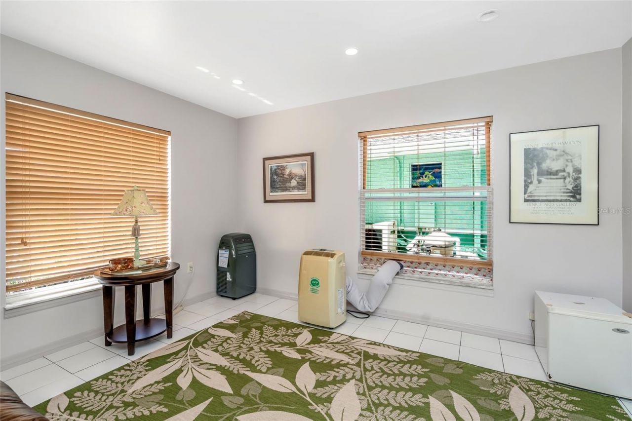 11610 Pilot Country Drive , Spring Hill, FL 34610 Photo