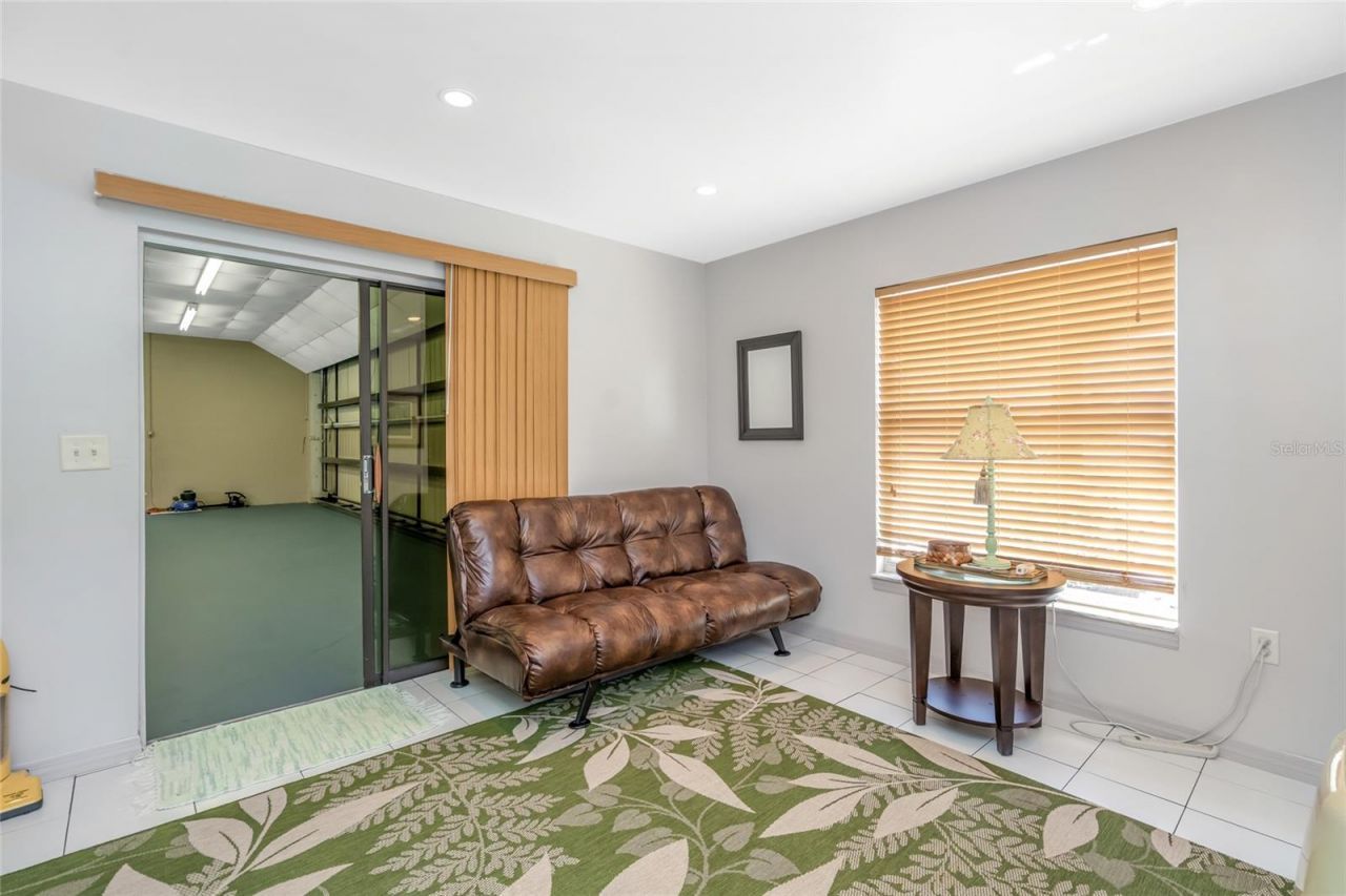 11610 Pilot Country Drive , Spring Hill, FL 34610 Photo