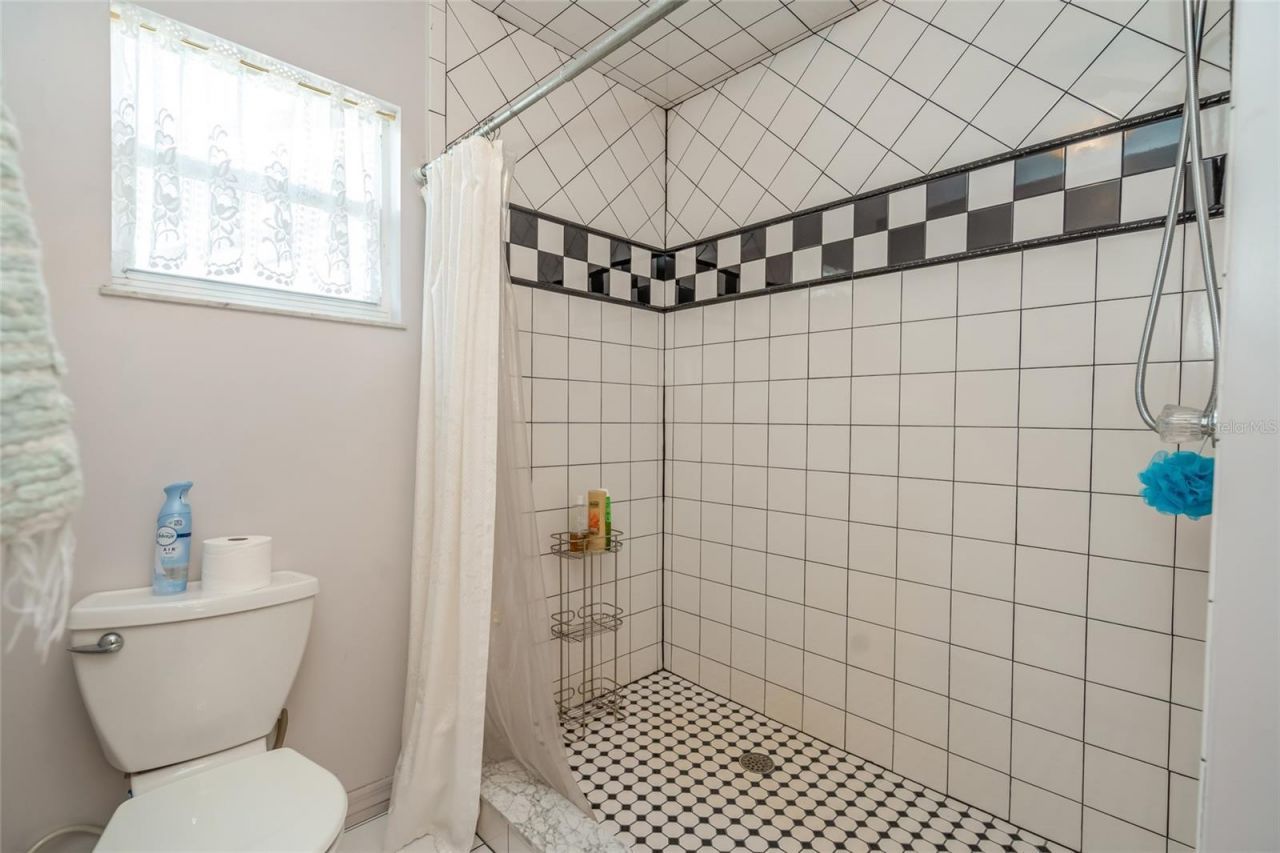 11610 Pilot Country Drive , Spring Hill, FL 34610 Photo