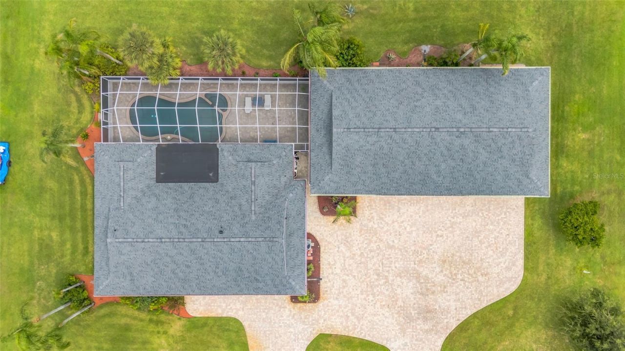 11610 Pilot Country Drive , Spring Hill, FL 34610 Photo