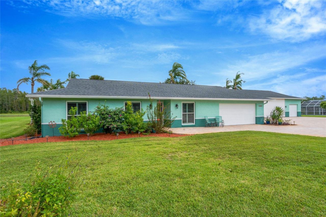 11610 Pilot Country Drive , Spring Hill, FL 34610 Photo