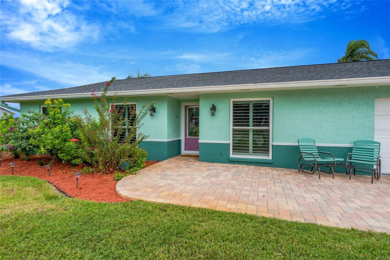 11610 Pilot Country Drive , Spring Hill, FL 34610 Photo