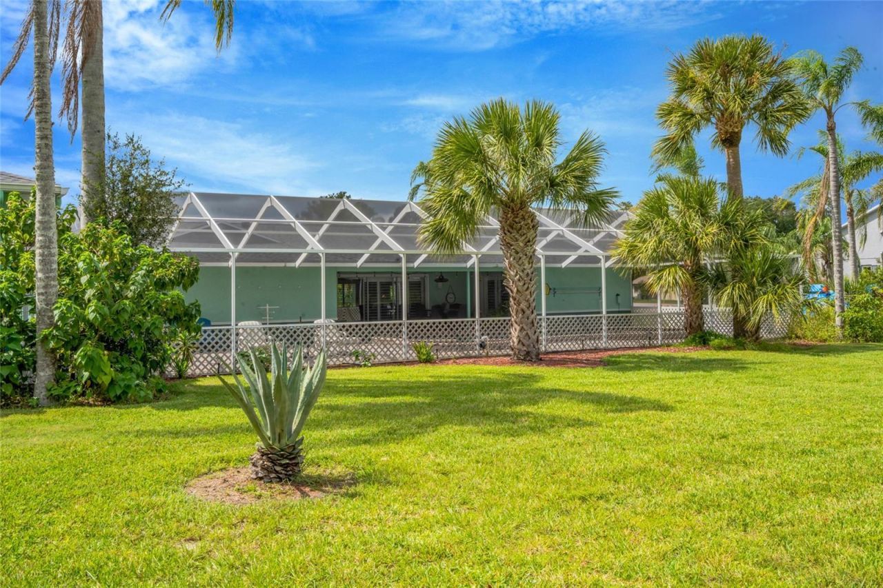11610 Pilot Country Drive , Spring Hill, FL 34610 Photo
