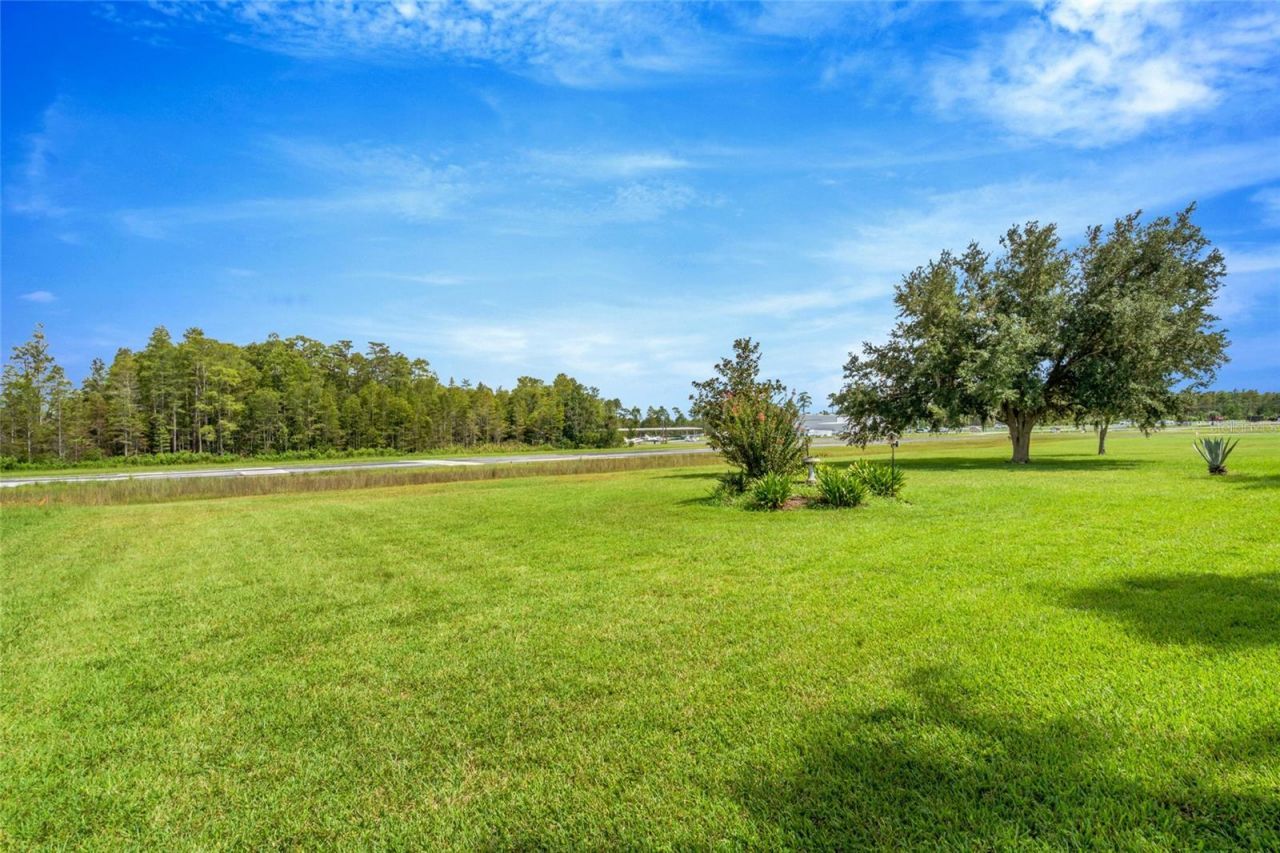 11610 Pilot Country Drive , Spring Hill, FL 34610 Photo