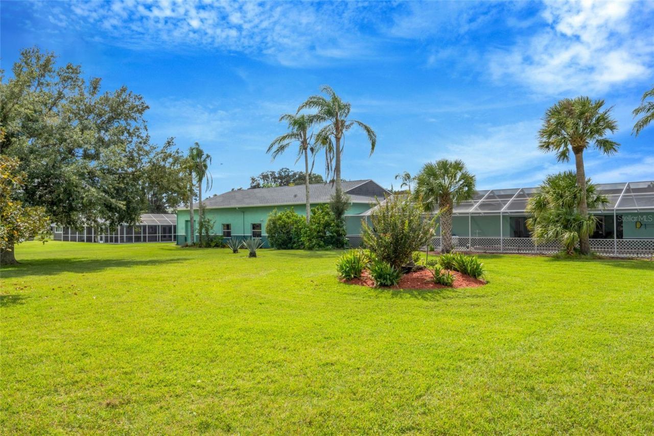 11610 Pilot Country Drive , Spring Hill, FL 34610 Photo