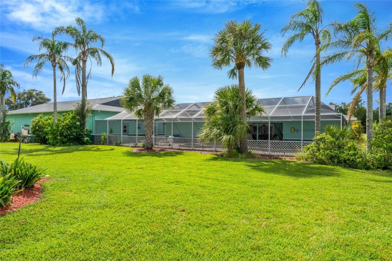 11610 Pilot Country Drive , Spring Hill, FL 34610 Photo