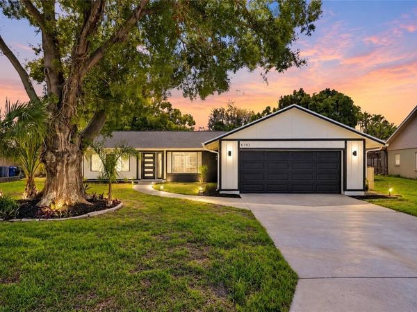 6703 POINTE WEST BOULEVARD , BRADENTON, FL 34209