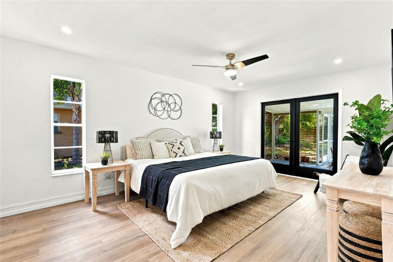 6703 Pointe West Boulevard, Bradenton, FL 34209 Photo