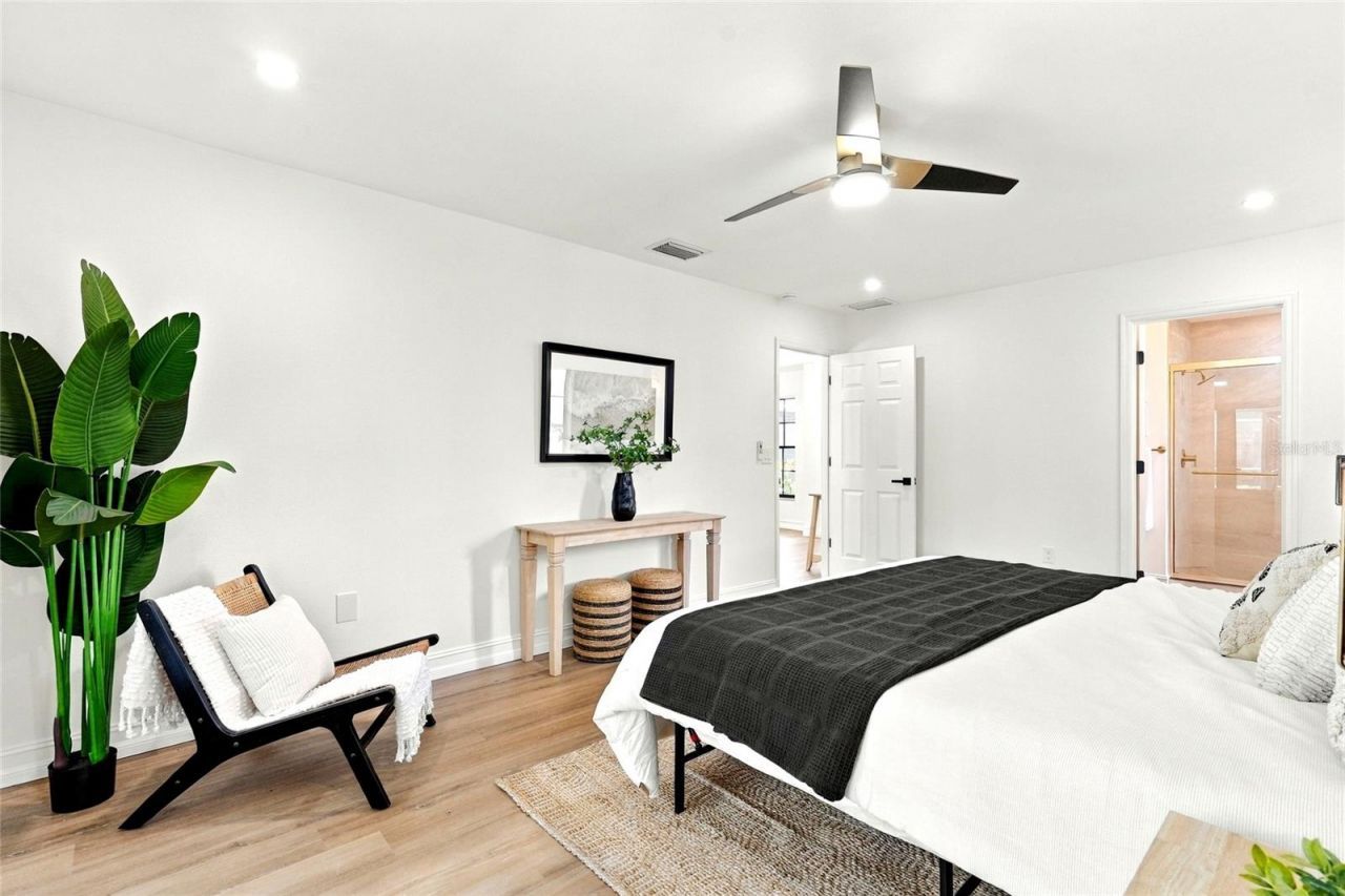 6703 Pointe West Boulevard, Bradenton, FL 34209 Photo