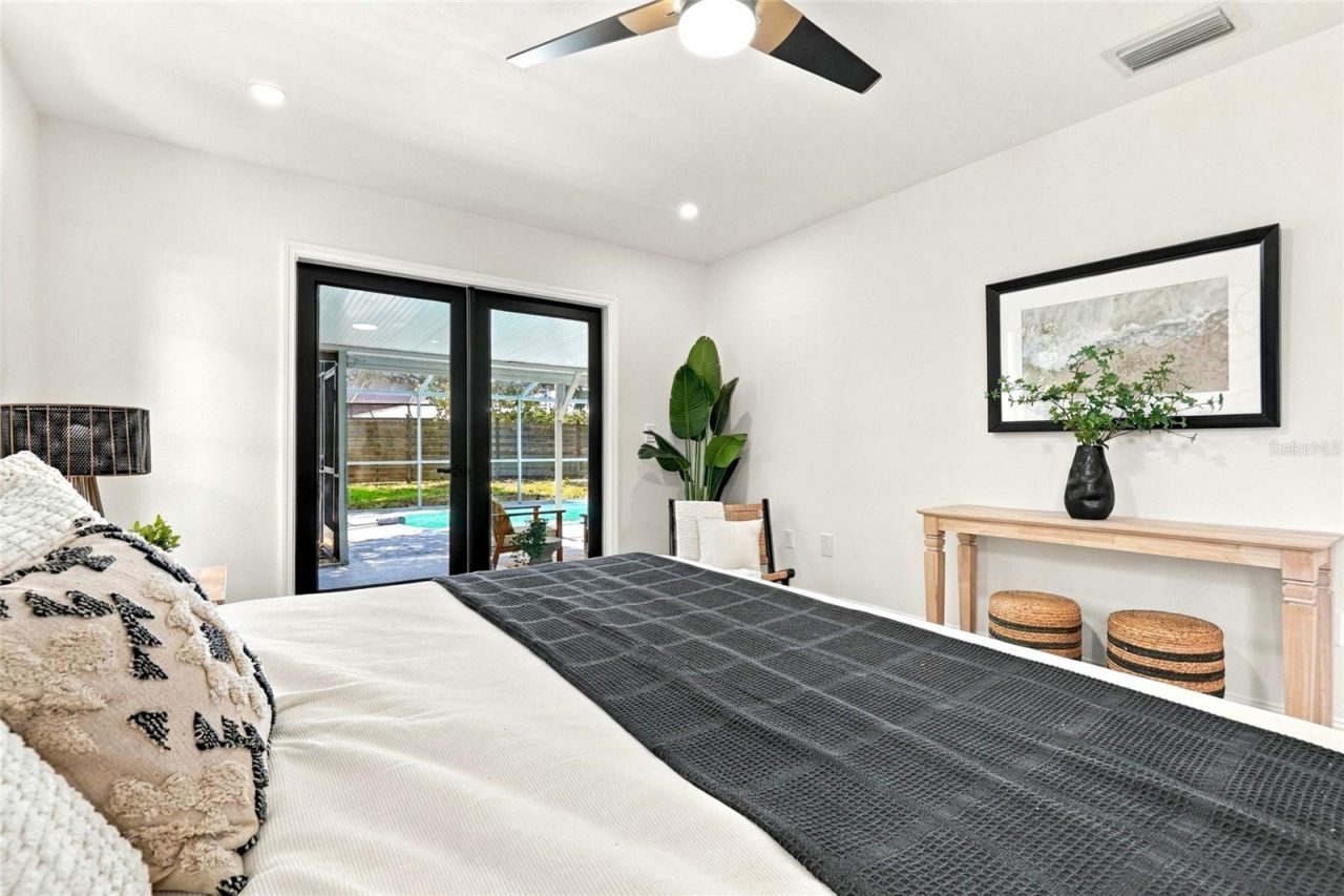 6703 Pointe West Boulevard, Bradenton, FL 34209 Photo