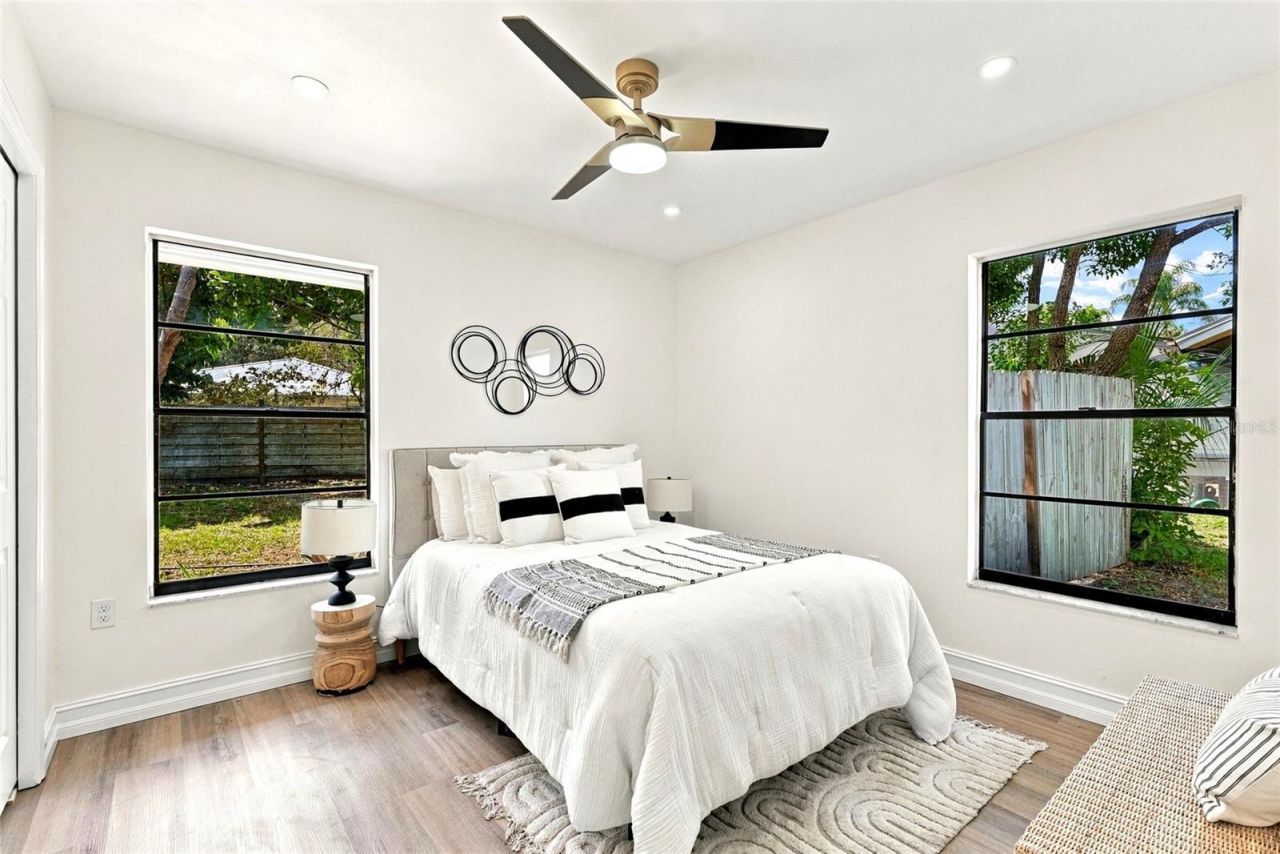 6703 Pointe West Boulevard, Bradenton, FL 34209 Photo
