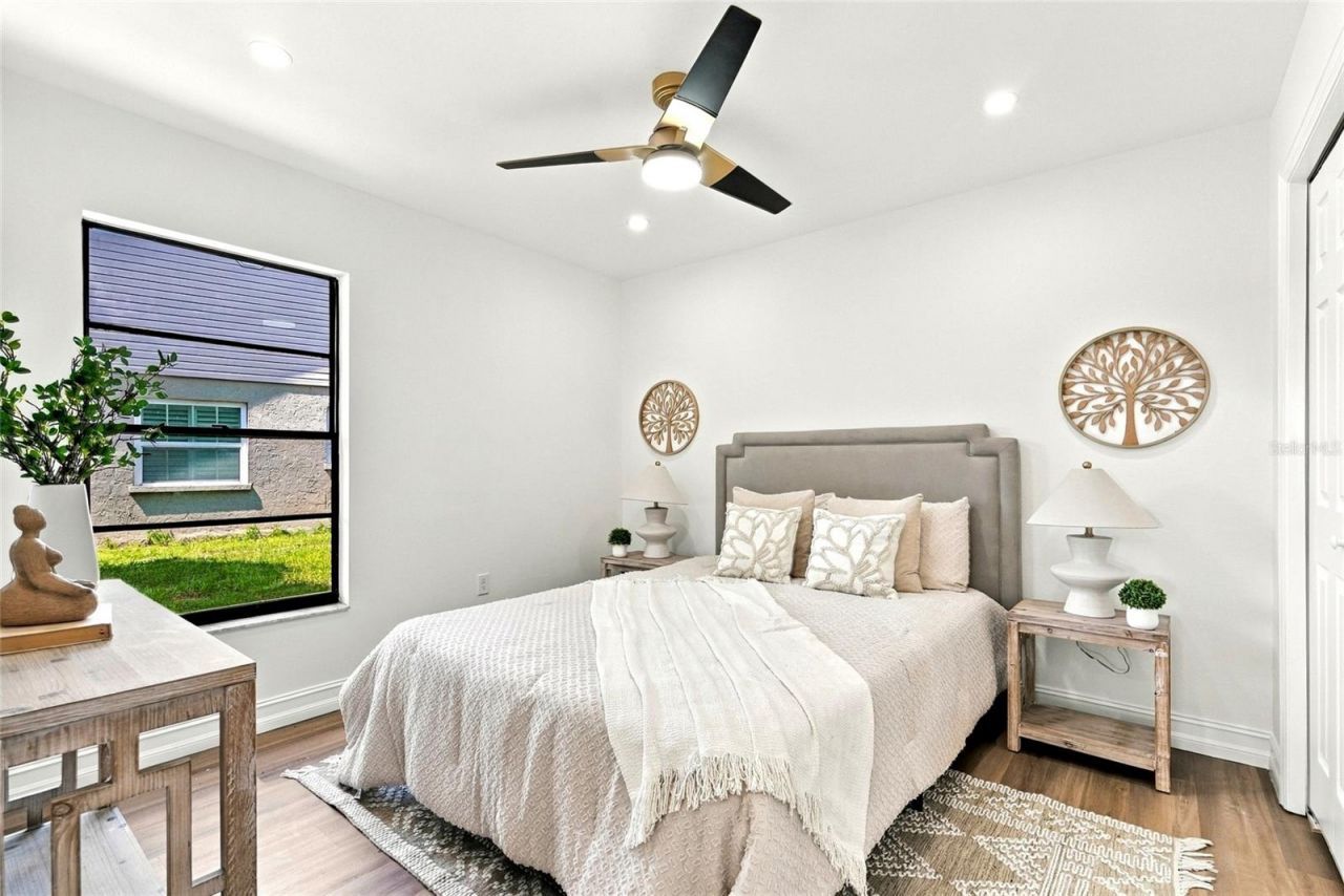 6703 Pointe West Boulevard, Bradenton, FL 34209 Photo