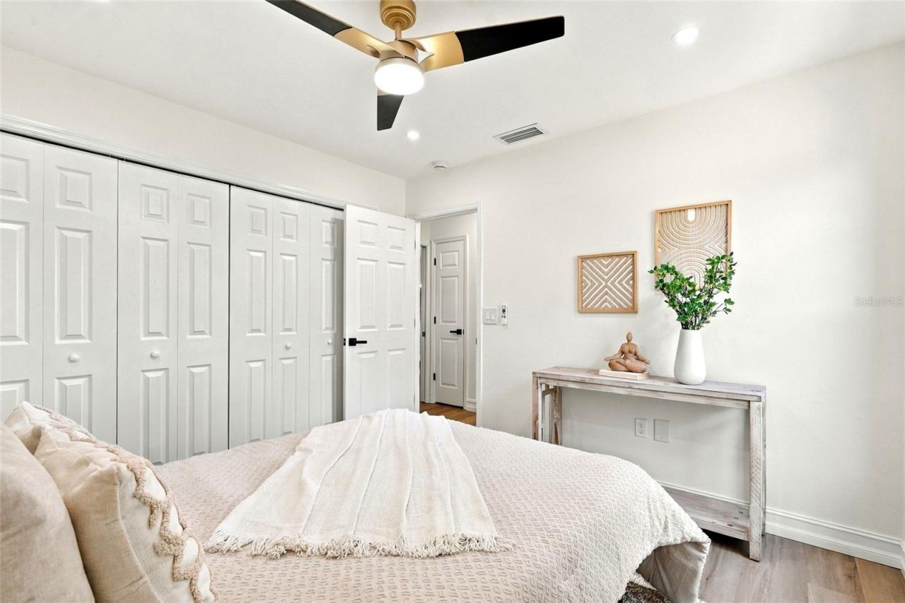 6703 Pointe West Boulevard, Bradenton, FL 34209 Photo