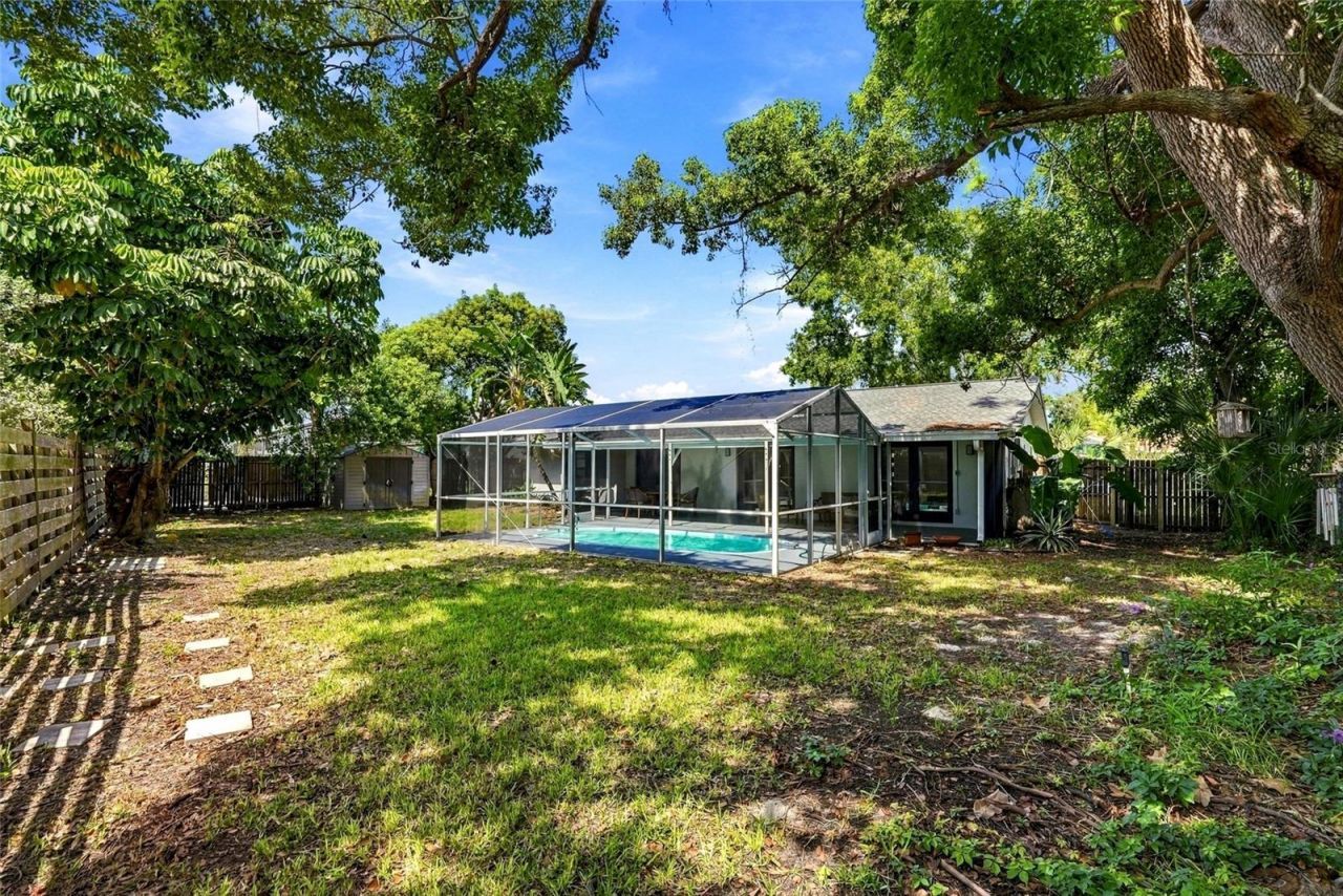 6703 Pointe West Boulevard, Bradenton, FL 34209 Photo