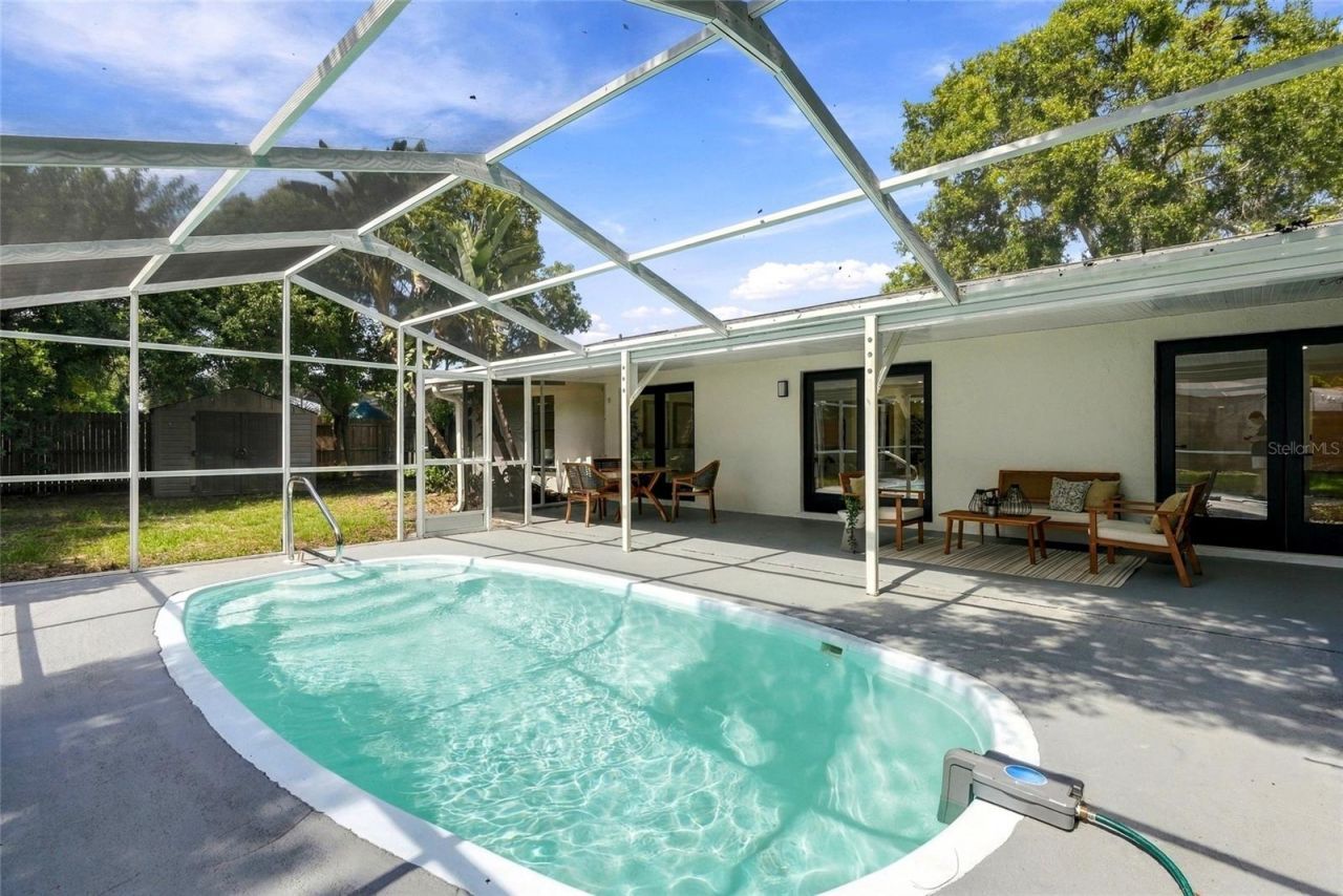 6703 Pointe West Boulevard, Bradenton, FL 34209 Photo