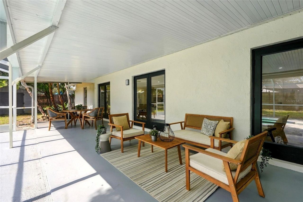 6703 Pointe West Boulevard, Bradenton, FL 34209 Photo