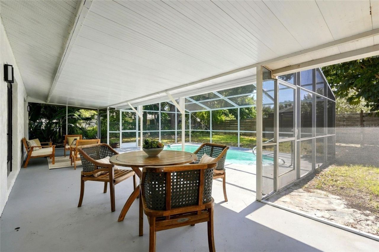 6703 Pointe West Boulevard, Bradenton, FL 34209 Photo