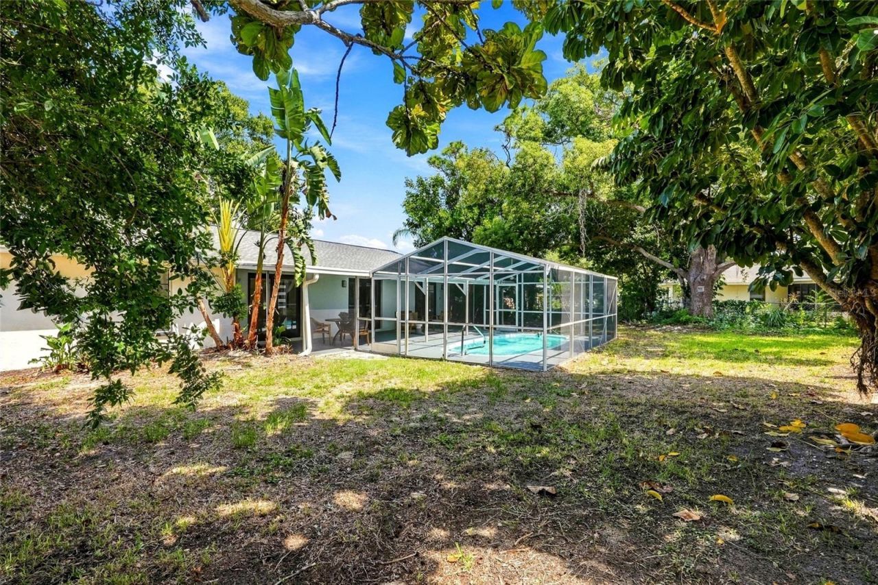 6703 Pointe West Boulevard, Bradenton, FL 34209 Photo