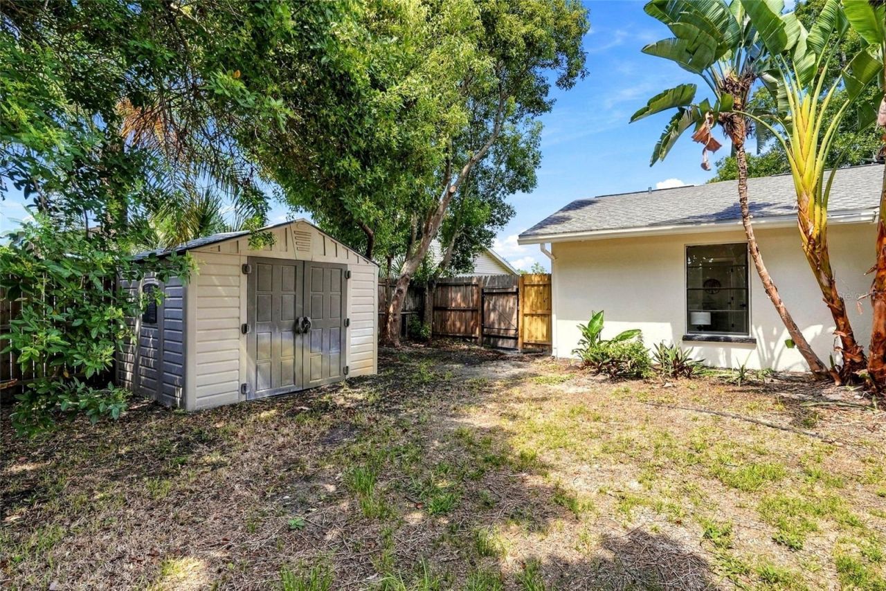 6703 Pointe West Boulevard, Bradenton, FL 34209 Photo