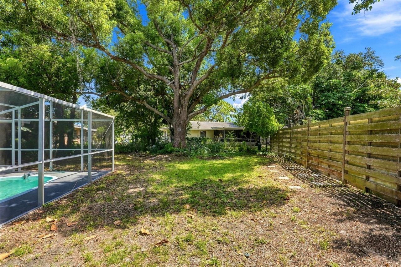 6703 Pointe West Boulevard, Bradenton, FL 34209 Photo