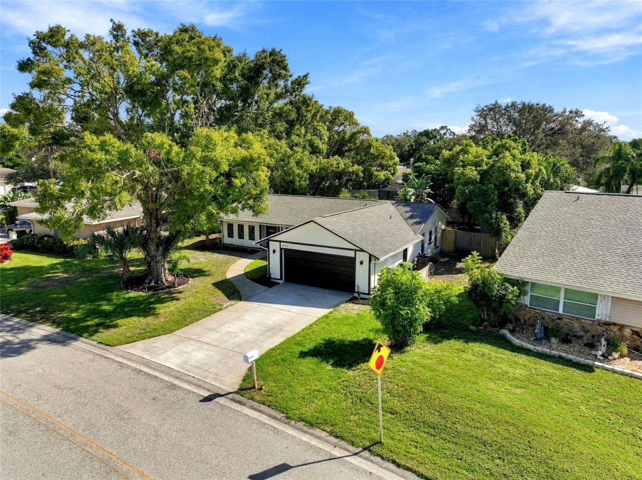 6703 Pointe West Boulevard, Bradenton, FL 34209 Photo