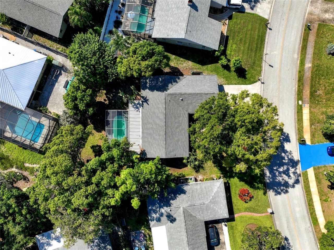 6703 Pointe West Boulevard, Bradenton, FL 34209 Photo