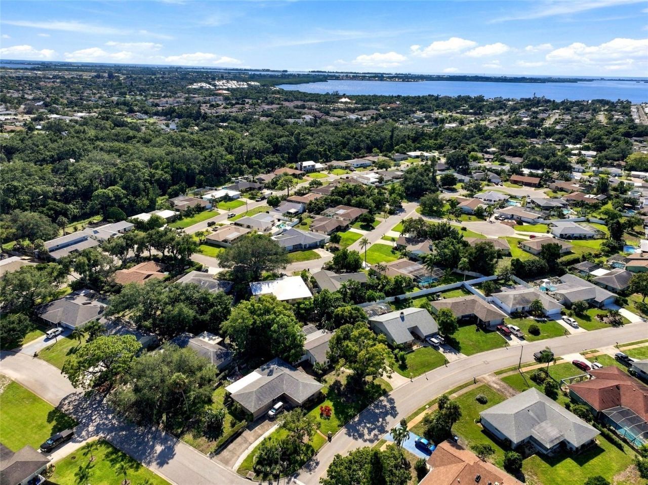 6703 Pointe West Boulevard, Bradenton, FL 34209 Photo