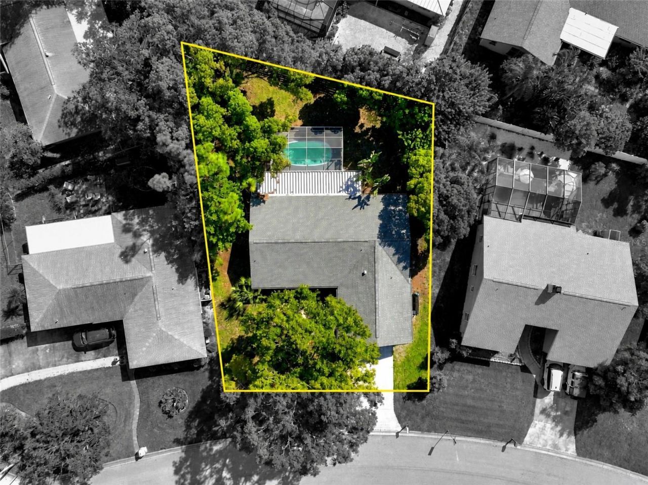 6703 Pointe West Boulevard, Bradenton, FL 34209 Photo