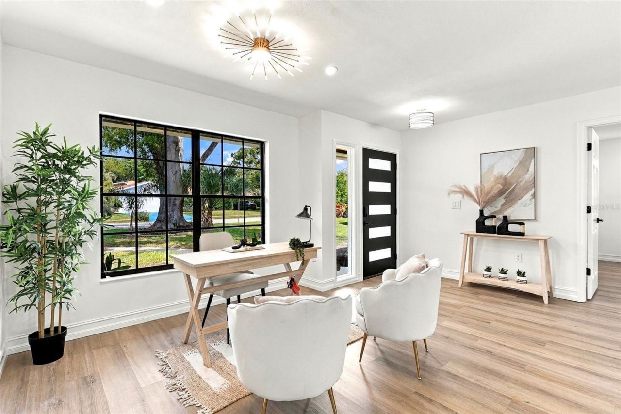 6703 Pointe West Boulevard, Bradenton, FL 34209 Photo