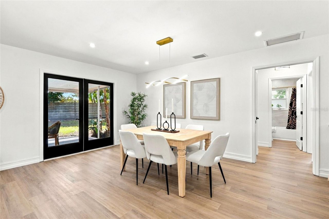 6703 Pointe West Boulevard, Bradenton, FL 34209 Photo
