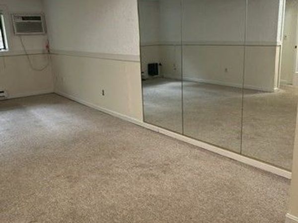 294 F Codman Hill Road, Unit 34, Boxborough, MA 01719