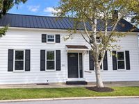 home photo