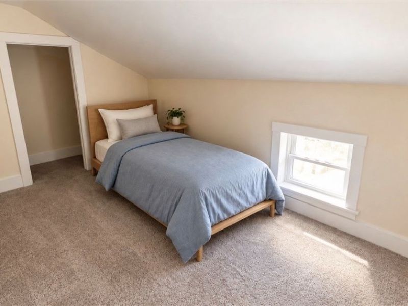 27 E Main Street, Lucas, OH 44843 Photo 17